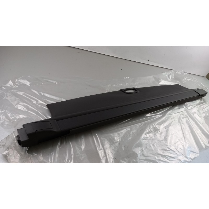 Pièce pour OPEL - Roller Blind 13150426