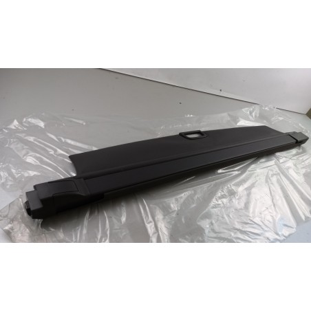 Pièce pour OPEL - Roller Blind 13150426