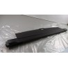 Pièce pour OPEL - Roller Blind 13150426