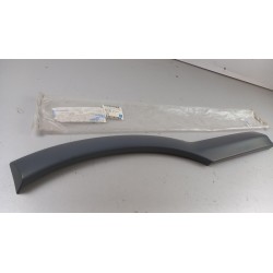 Pièce pour OPEL - Flaring, Wing 13155103