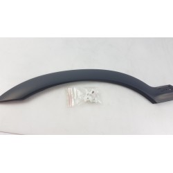 Pièce pour OPEL - Flaring, Wing 13155193