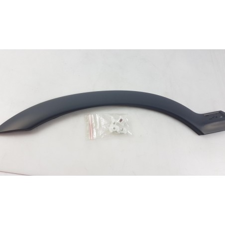 Pièce pour OPEL - Flaring, Wing 13155193