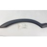 Pièce pour OPEL - Flaring, Wing 13155193