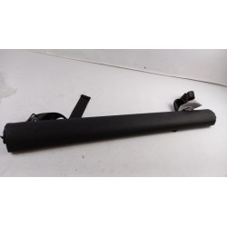 Pièce pour OPEL - Grid, Luggage Compartment 13155900