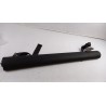 Pièce pour OPEL - Grid, Luggage Compartment 13155900