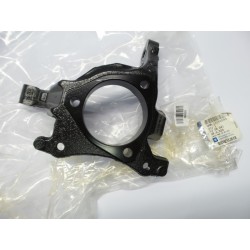 Pièce pour OPEL - Steering Knuckle 13156043