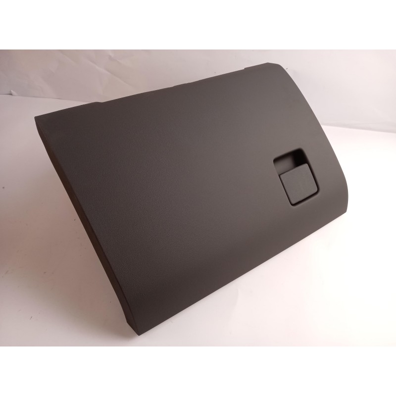 Pièce pour OPEL - Glove Compartment 13157441