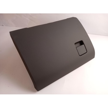 Pièce pour OPEL - Glove Compartment 13157441
