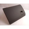 Pièce pour OPEL - Glove Compartment 13157441