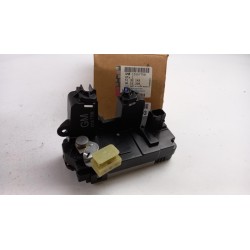 Pièce pour OPEL - Door Handle 13157758