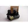 Pièce pour OPEL - Door Handle 13157758