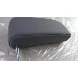 Pièce pour OPEL - Armrest 13158260
