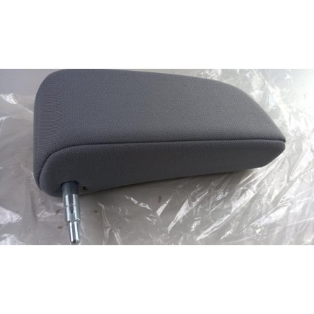 Pièce pour OPEL - Armrest 13158260