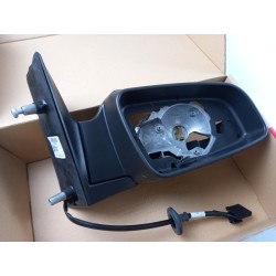 Pièce pour OPEL - Outside Mirror 13162281