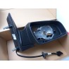 Pièce pour OPEL - Outside Mirror 13162281