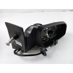 Pièce pour OPEL - Outside Mirror 13162285