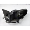 Pièce pour OPEL - Outside Mirror 13162285