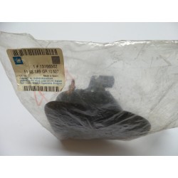 Pièce pour OPEL - Door Handle 13166502