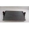 Pièce pour OPEL - Intercooler, Charger 13167338