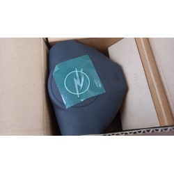 Pièce pour OPEL - Airbag 13168455