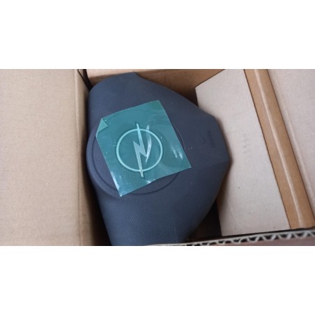 Pièce pour OPEL - Airbag 13168455