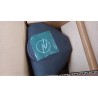 Pièce pour OPEL - Airbag 13168455