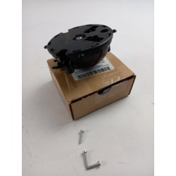 Pièce pour OPEL - Electric Motor, Mirror Adjustment 13170877