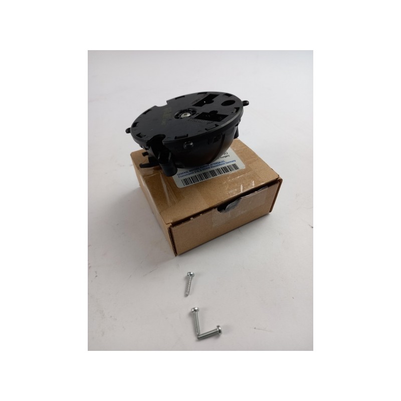 Pièce pour OPEL - Electric Motor, Mirror Adjustment 13170877