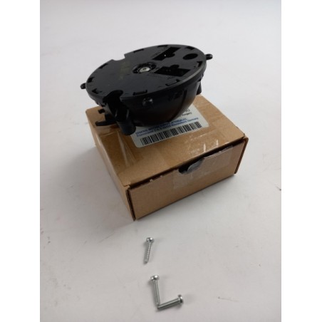 Pièce pour OPEL - Electric Motor, Mirror Adjustment 13170877