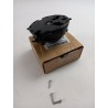 Pièce pour OPEL - Electric Motor, Mirror Adjustment 13170877