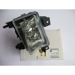 Pièce pour OPEL - Fog Light 13170950