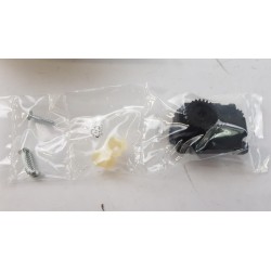 Pièce pour OPEL - Control, Blending Flap 13175540