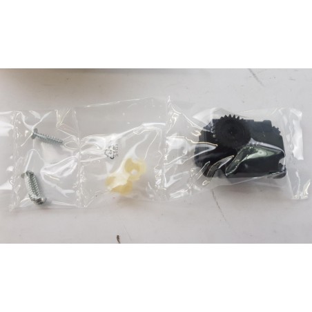 Pièce pour OPEL - Control, Blending Flap 13175540