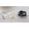 Pièce pour OPEL - Control, Blending Flap 13175540
