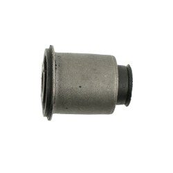 SILENTBLOC, BRAS DE LIAISON POUR CITROEN BERLINGO 08