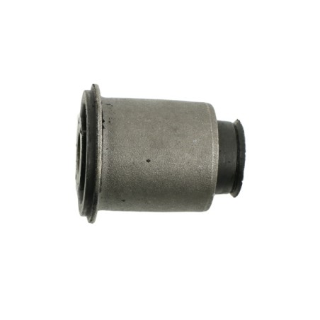 SILENTBLOC, BRAS DE LIAISON POUR CITROEN BERLINGO 08