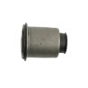 SILENTBLOC, BRAS DE LIAISON POUR CITROEN BERLINGO 08