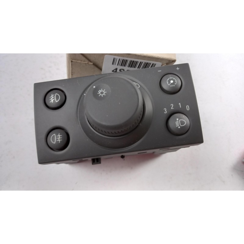 Pièce pour OPEL - Switch, Headlight 13178324