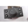 Pièce pour OPEL - Switch, Headlight 13178324