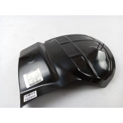Pièce pour OPEL - Panelling, Mudguard 13181101