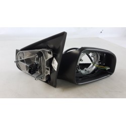 Pièce pour OPEL - Outside Mirror 13187747
