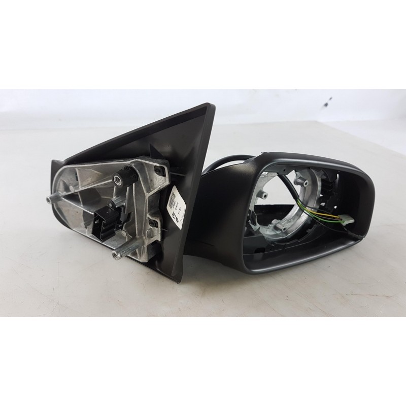 Pièce pour OPEL - Outside Mirror 13187747