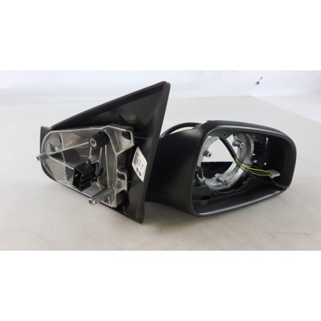 Pièce pour OPEL - Outside Mirror 13187747