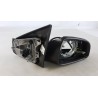 Pièce pour OPEL - Outside Mirror 13187747
