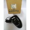 Pièce pour OPEL - Outside Mirror 13188499