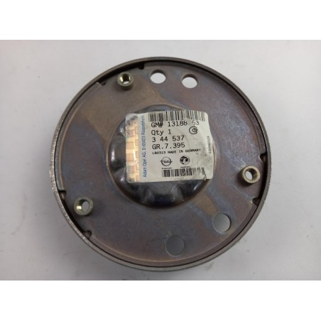 Pièce pour OPEL - Top Strut Mounting 13188763