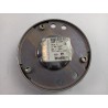 Pièce pour OPEL - Top Strut Mounting 13188763