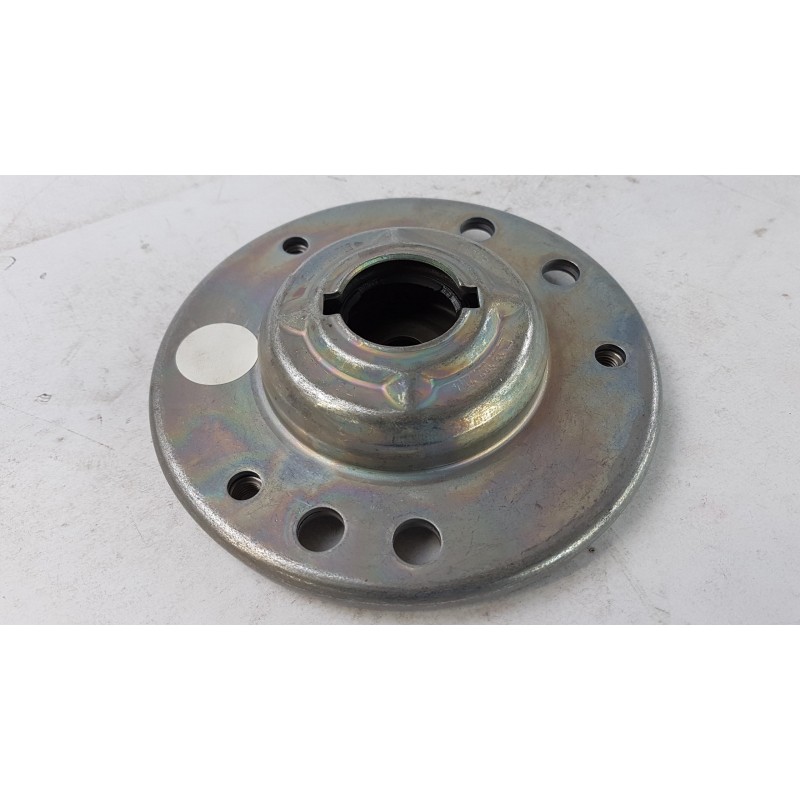 Pièce pour OPEL - Top Strut Mounting 13188764