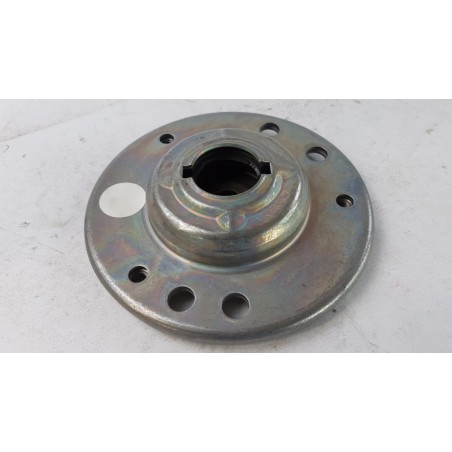 Pièce pour OPEL - Top Strut Mounting 13188764