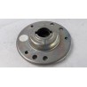 Pièce pour OPEL - Top Strut Mounting 13188764